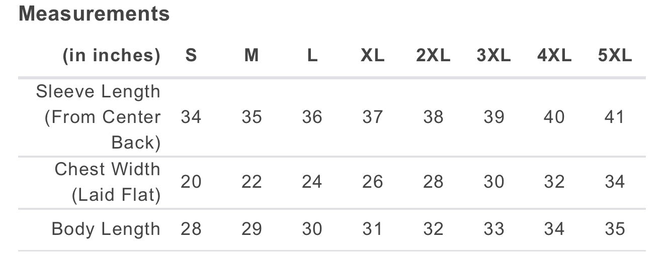 Custom “GO” Basketball Hoodie – Personalized Appliqué & Embroidery