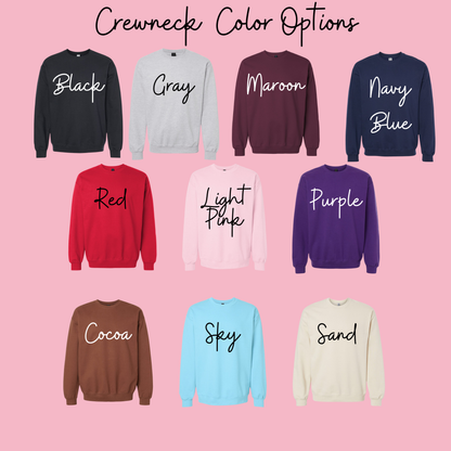 ZODIAC EMBROIDERED HOODIE